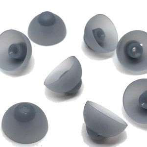 Hearing Aid Domes: Complete Guide