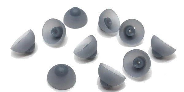 Hearing Aid Domes: Complete Guide