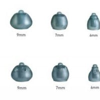 How Do I Know What Size Hearing Aid Dome I Need?