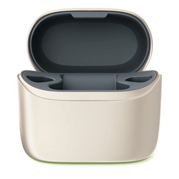 Phonak Charger Ease for Phonak Lumity hearing aids