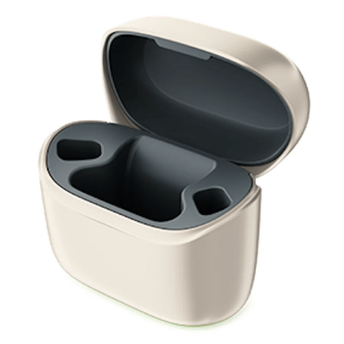 Phonak Charger Ease for Phonak Lumity hearing aids