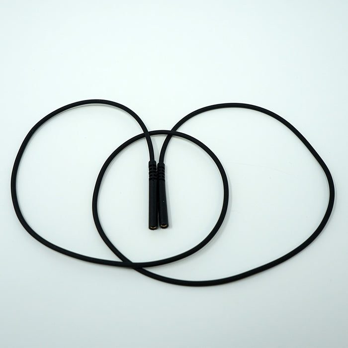 Phonak Neckloop Antenna Streamer for ComPilot II – Short & Long