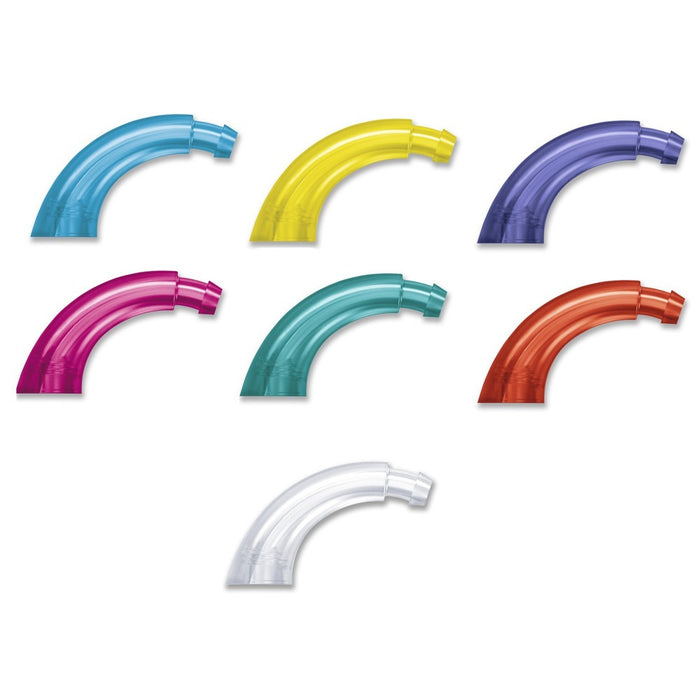 Phonak Coloured Ear Hooks