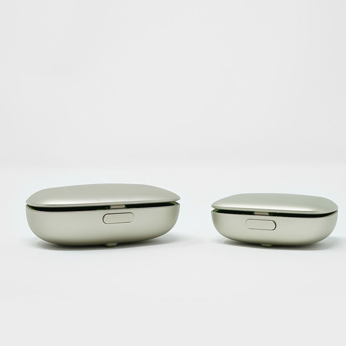 Phonak Hearing Aid Case