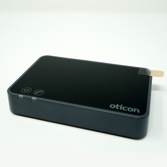 Oticon ConnectLine Phone Adapter 2.0