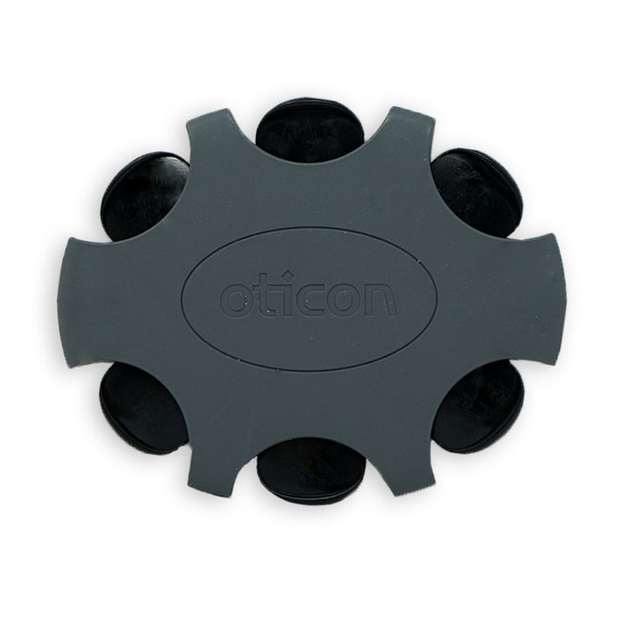 Oticon ProWax MiniFit Wax Filters