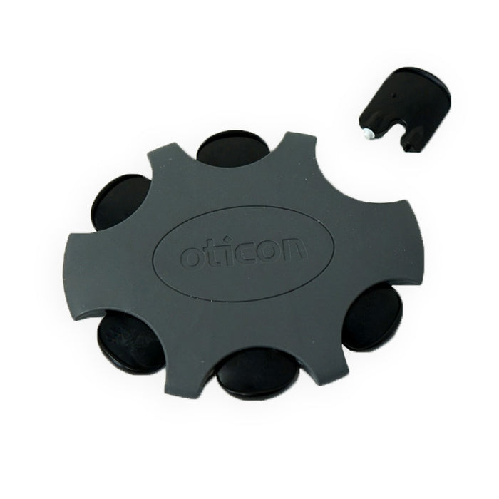 Oticon ProWax MiniFit Wax Filters