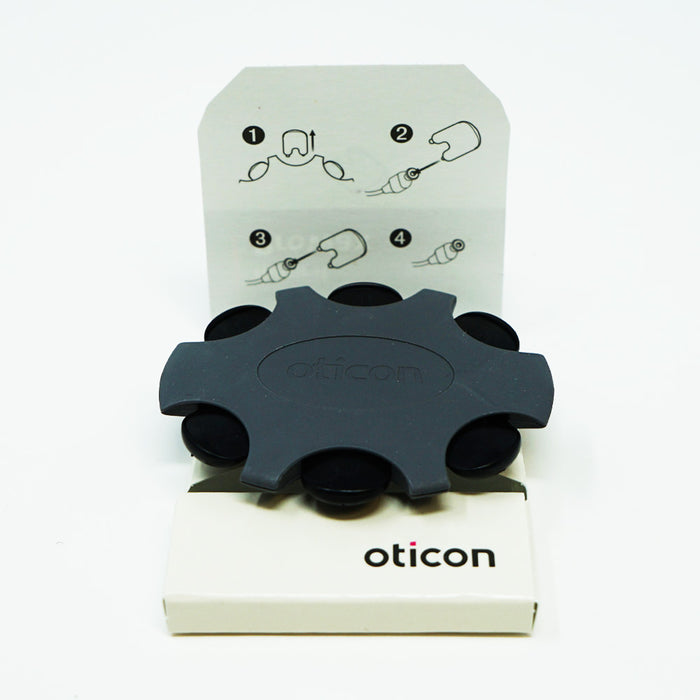 Oticon ProWax MiniFit Wax Filters