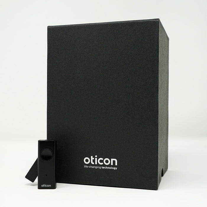 Oticon ConnectLine Microphone