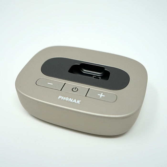 Phonak TVLink II Base Station