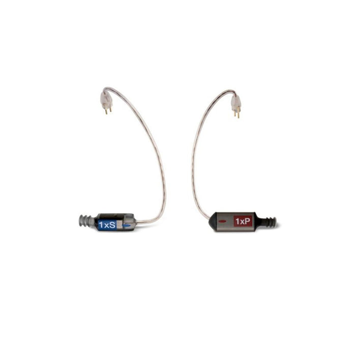 Phonak 2 Pin xReceivers For RIC Hearing Aids