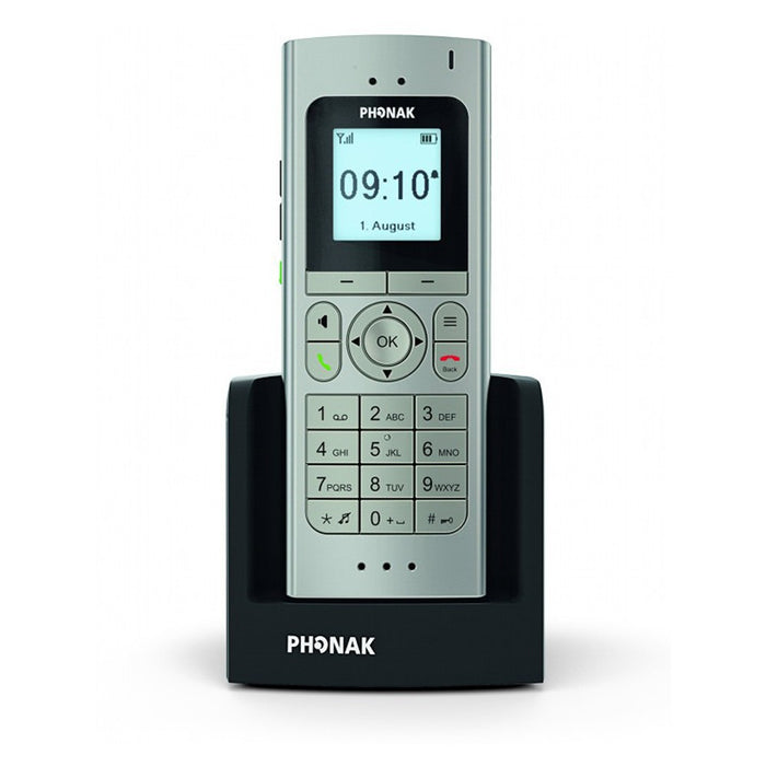 Phonak DECT CP1