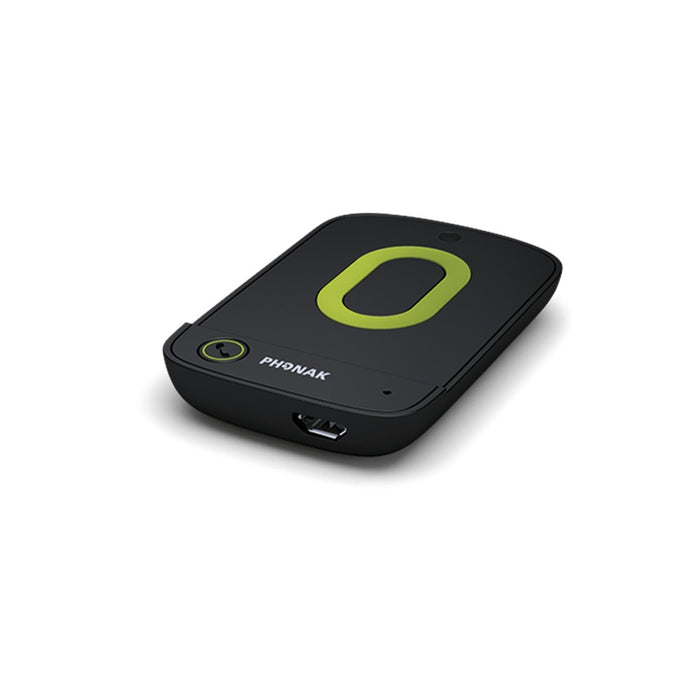 Phonak EasyCall II