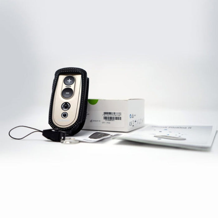 Phonak PilotOne II Remote Control