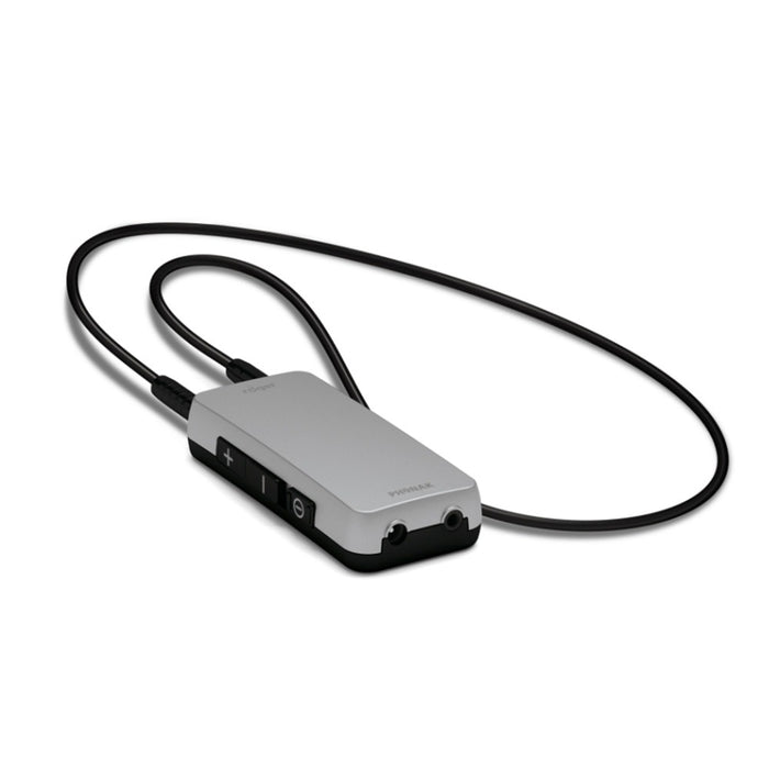 Phonak Roger MyLink Receiver Neckloop (Type 02)