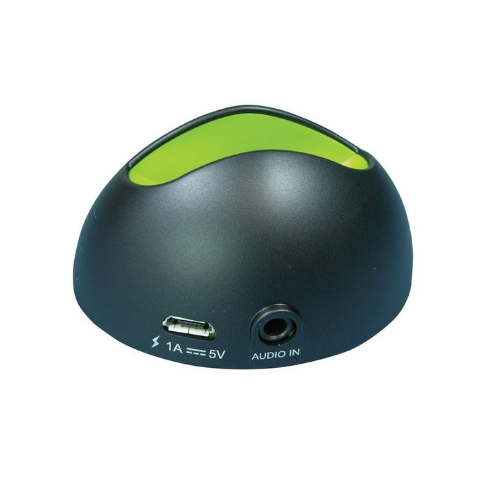 Phonak Roger Select Docking Station