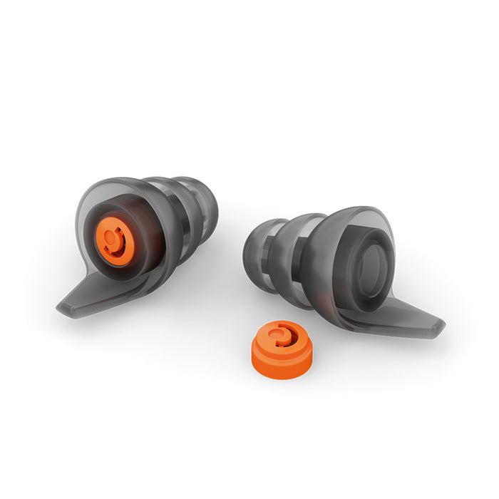 Phonak Serenity Choice™ Sleep – Reusable Earplugs