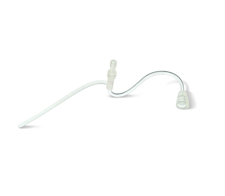 Phonak Slim Tube C – Refill