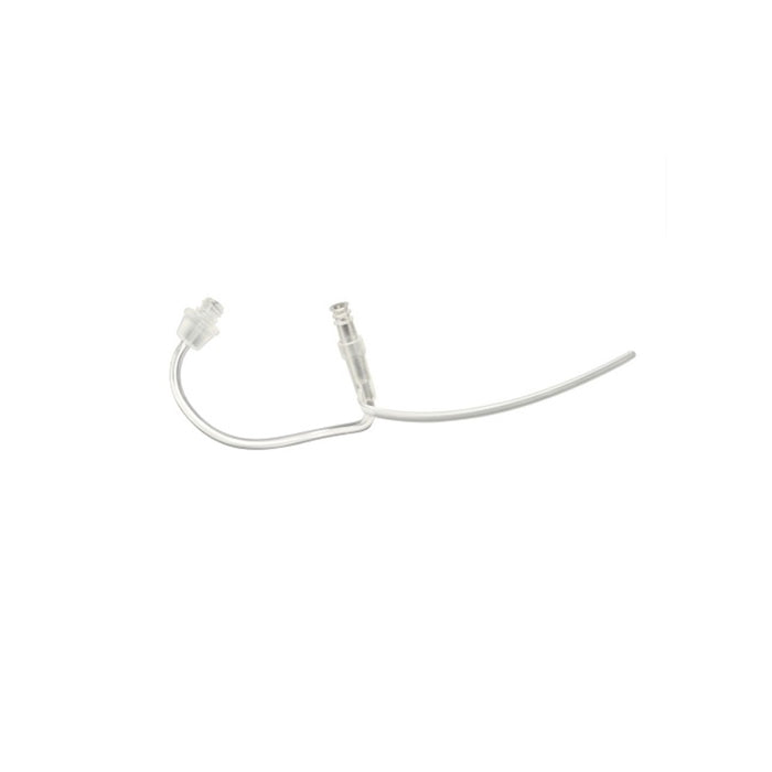 Phonak Slim Tube HE – Tubes for Hearing Aids