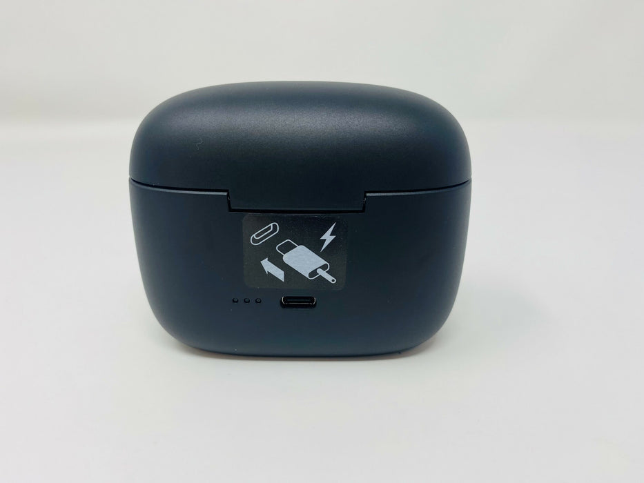 Oticon Smart Charger – for Oticon More, Zircon & Play PX hearing aids