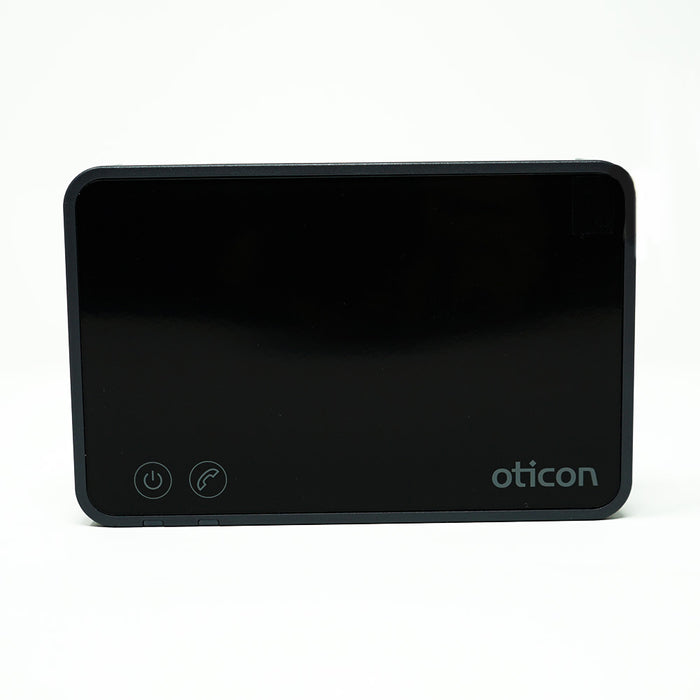 Oticon ConnectLine Phone Adapter 2.0