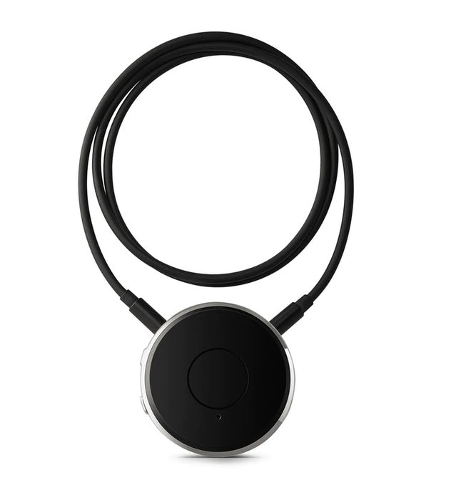 Connexx Smart Connect – Neckloop Audio Streamer