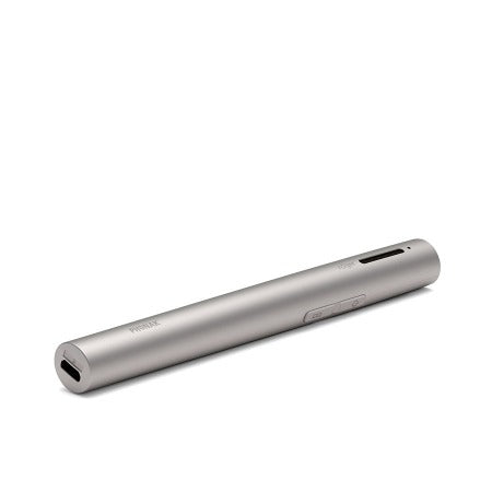 Phonak Roger EasyPen