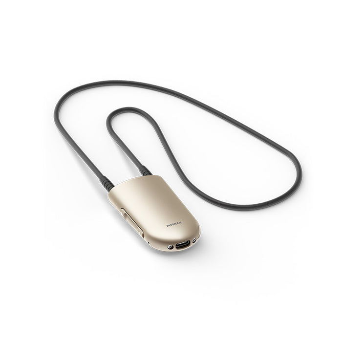 Phonak Roger NeckLoop Receiver (Type 03)