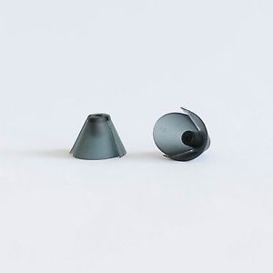 GN ReSound SureFit Hearing Aid Domes