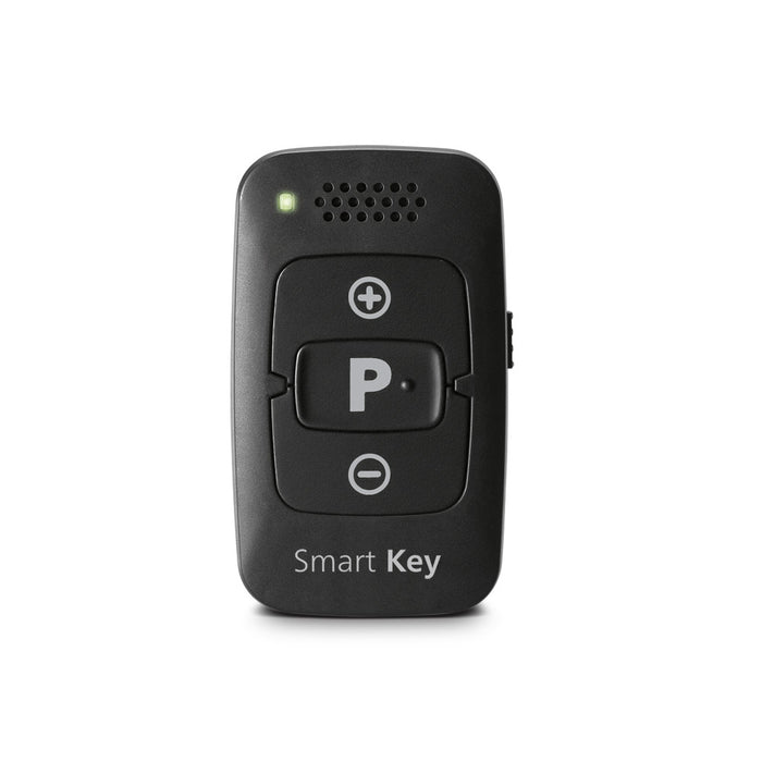 Connexx Smart Key Remote Control