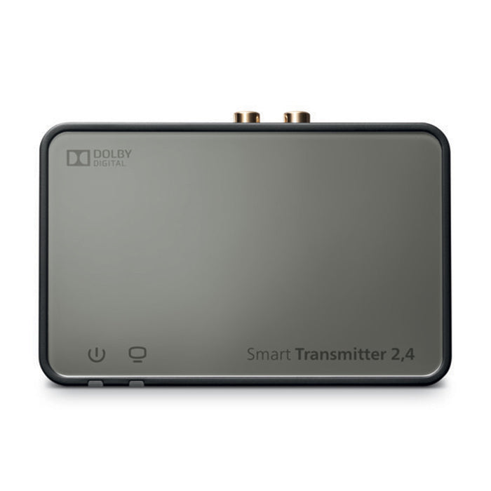 Connexx Smart Transmitter 2.4 TV Streamer