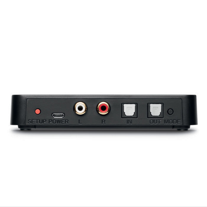 Connexx Smart Transmitter 2.4 TV Streamer